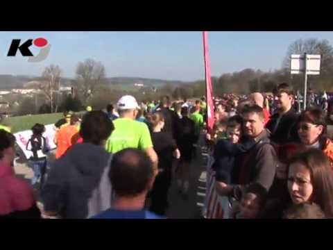 25 Jahre Lößnitzer Runde