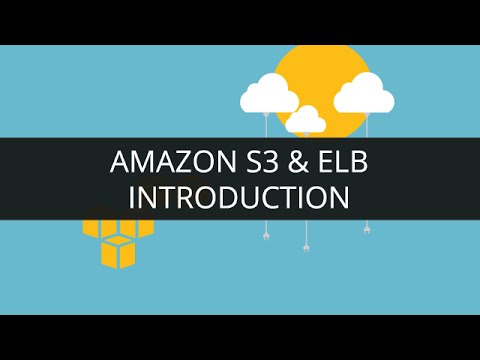 AWS Tutorial For Beginners | AWS Full Course Learn AWS In 10 Hours | AWS Training | Edureka