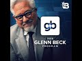Glenn Beck mentions Five Times August's "Sad Little Man"