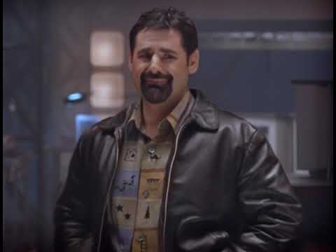 Viper Season 3 episoad 20 Full Episoad