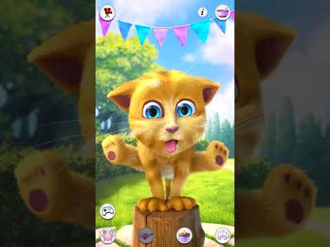 Mystery Crate Empire - Talking Tom & Friends | Season 4 Episode 10