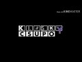 MORE LIKE STUPID 666 Video Logo Editor 666