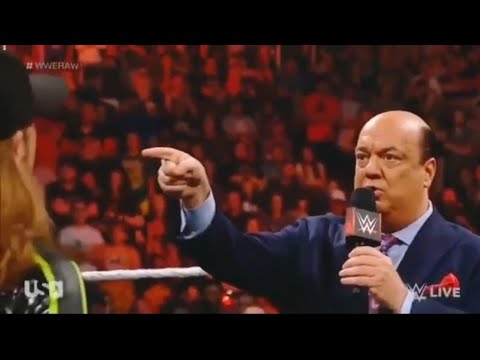 WWE Raw 14 June 2022 highlights full HD | WWE Monday night Raw 14/6/2022 highlights