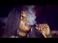 Lady Squanda Tarisa watch OFFICIAL Video By Bhule pro hd 2018 Reality Album