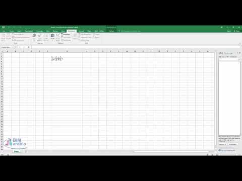 How to insert a checkbox in Excel create an interactive checklist, to ...