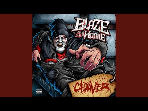 Video thumbnail for Tore Down