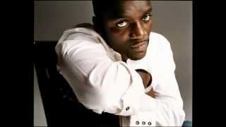 Akon - America&#39;s Most Wanted (Official Music Video)