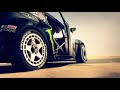 FIFA ARABIC SONG HIGH EXTREME BASS