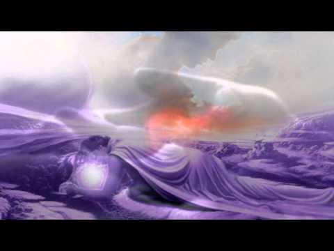 Tolnai András - Szívdobbanás