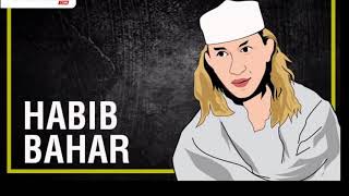 Download lagu Habib bahar sampai menangis menceritakan nabi Muhammad SAW mp3 Download lagu Habib bahar sampai menangis menceritakan nabi Muhammad SAW mp3