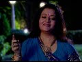 क्यों Saloni रोक पाएगी Pia और Abhi को जाने से Saat Phe