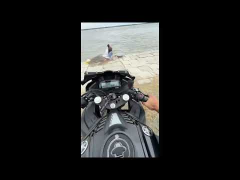 Bangladesh crazy rider/ @CrazyRiderbd @banglarvlogparul6508