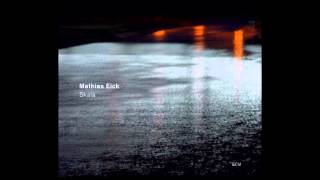 Biermann -- Mathias Eick