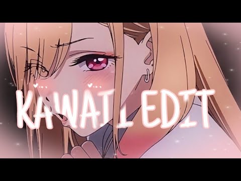 kawaii edit?! #shorts