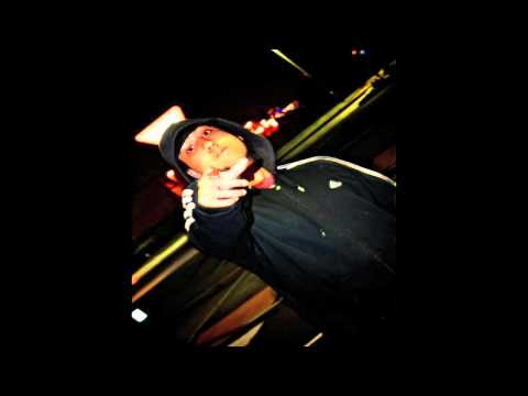 FULL FORCE   NASTEE AND SOX UNOFFICIAL VIDEO