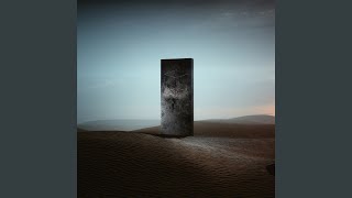 Concealing Fate Parts 1, 2 &amp; 3 (P O R T A L S)