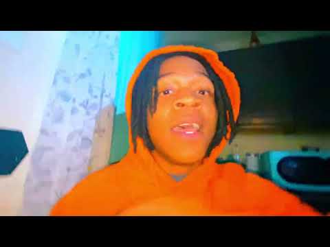 Tke Vdot Ft. Tre Fno - Shooters (Official Music Video)