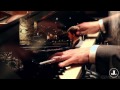 Fireworks Cool Easily 煙花易冷by Jay Chou 周杰倫 ...