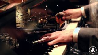 Fireworks Cool Easily 煙花易冷 by Jay Chou 周杰倫 - Piano Cover