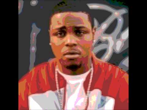 Jae Millz FT Vado - Guy Fisher