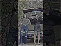 Yaar Badmash Tera Pyaar Badmash Short Trending Haryanvi Youtubeshorts Viral Status