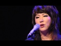 [HD]Youn Sun Nah - Lament 