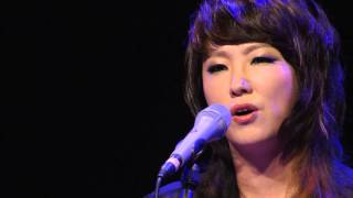 [HD]Youn Sun Nah - Lament
