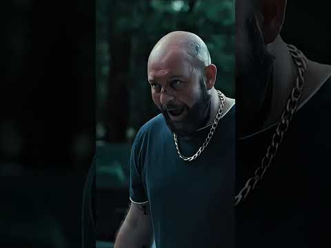 Furioza - Koronny #film #śmieszne #netflix #furioza