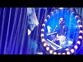 A R Rahman Live Concert Zürich Switzerland Part 2