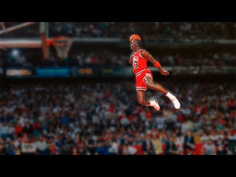 20 UNBEVILIEVABLE MOMENTS OF ALL TIME IN THE SPORTS! MUST SEE!