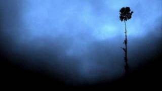 Anders Ilar - Made For Us To Love