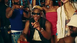 Download lagu Helio Beatz ft. Ell Puto - Pra ela sou fofo (Oficial video)  mp3 Download lagu Helio Beatz ft. Ell Puto - Pra ela sou fofo (Oficial video)  mp3