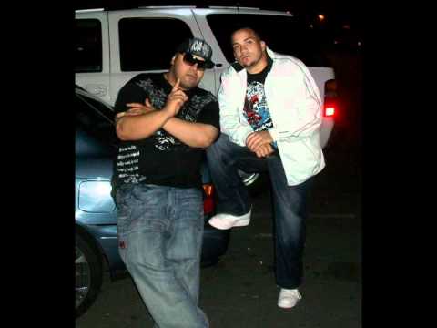 VAZQUEZ & JONIEL - DE QUE VALE SONAR