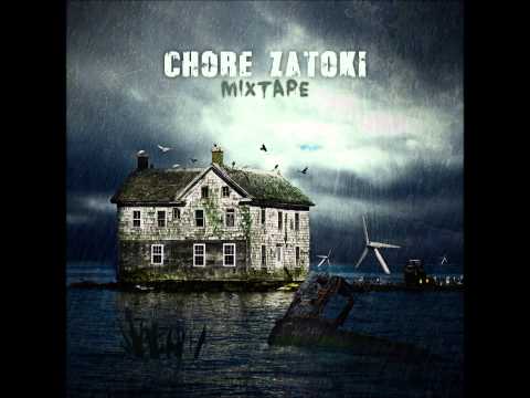 7.CHORE ZATOKI MIXTAPE- Say my name feat Nate Dogg