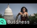 Warner Bros 2021 Films To Hit Both HBO Max And Theaters WarnerMedia Says