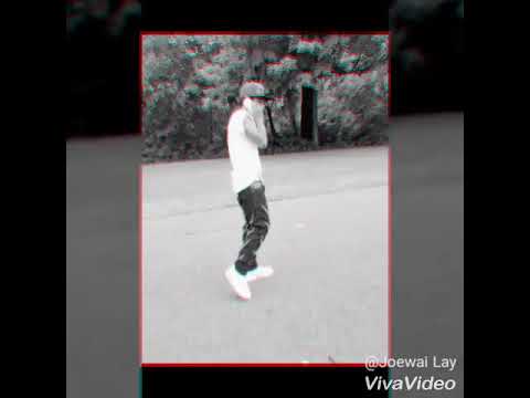 Shwe htoo & kyaw phyo die love 2017