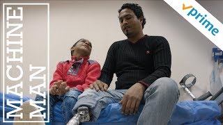 Trailer Preview Image