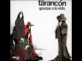 Tarancón / Gracias a La Vida