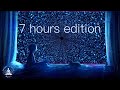 963Hz 639Hz 396Hz Open Up To The Universe 7h VERSION Pineal Gland Heart Chakra Sleep Music