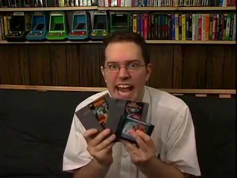 Back To The Future (Super Famicom)