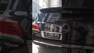 Boavista Rent Car Dipercaya Untuk Transportasi rombongan Delegasi