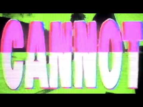 osamason mix (with transitions) vol. 2
