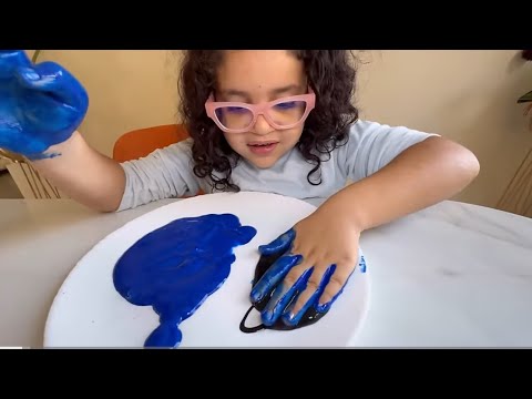 I made a big mistake