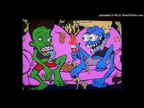 [FREE] *HARD DNB* NASCAR ALOE x LIL DARKIE TYPE BEAT - "WHAAA" (prod. plucksunset)