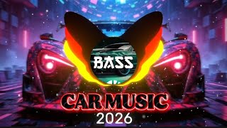Download lagu CAR MUSIC 🚗🎶 | EDM REMIX PERFECT BASS CLUB BANGER 💯🔥 | DANCE PARTY 🎉🥳 NIGHT DRIVE ✨🌃 GYM WORKOUTS 💪😎 mp3