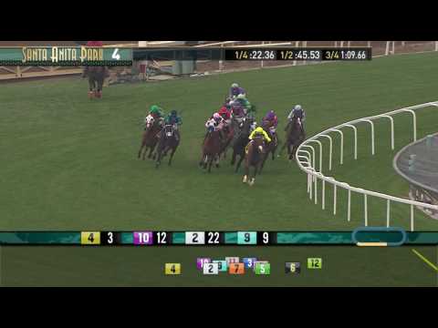 Super Bowl Party Starter Handicap - February 5, 2017