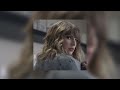 taylor swift - seven (sped up)