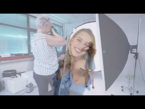 Studio-Flash Masterclass in Berne [CH]