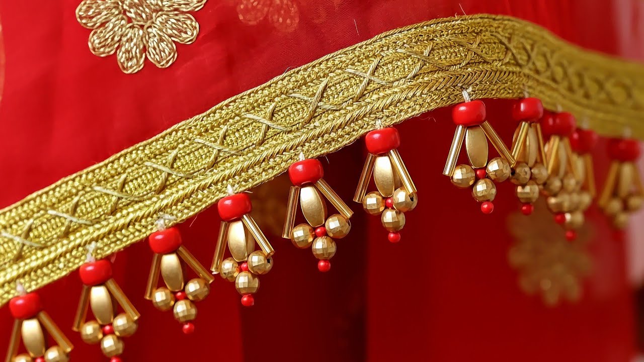 This Design ldea Changed Everything!😍😍