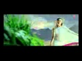 oran Teri meri prem kahani Bodyguard video song) Feat 'Salman khan' oran Teri meri prem kahani Bodyguard video song) Feat 'Salman khan'